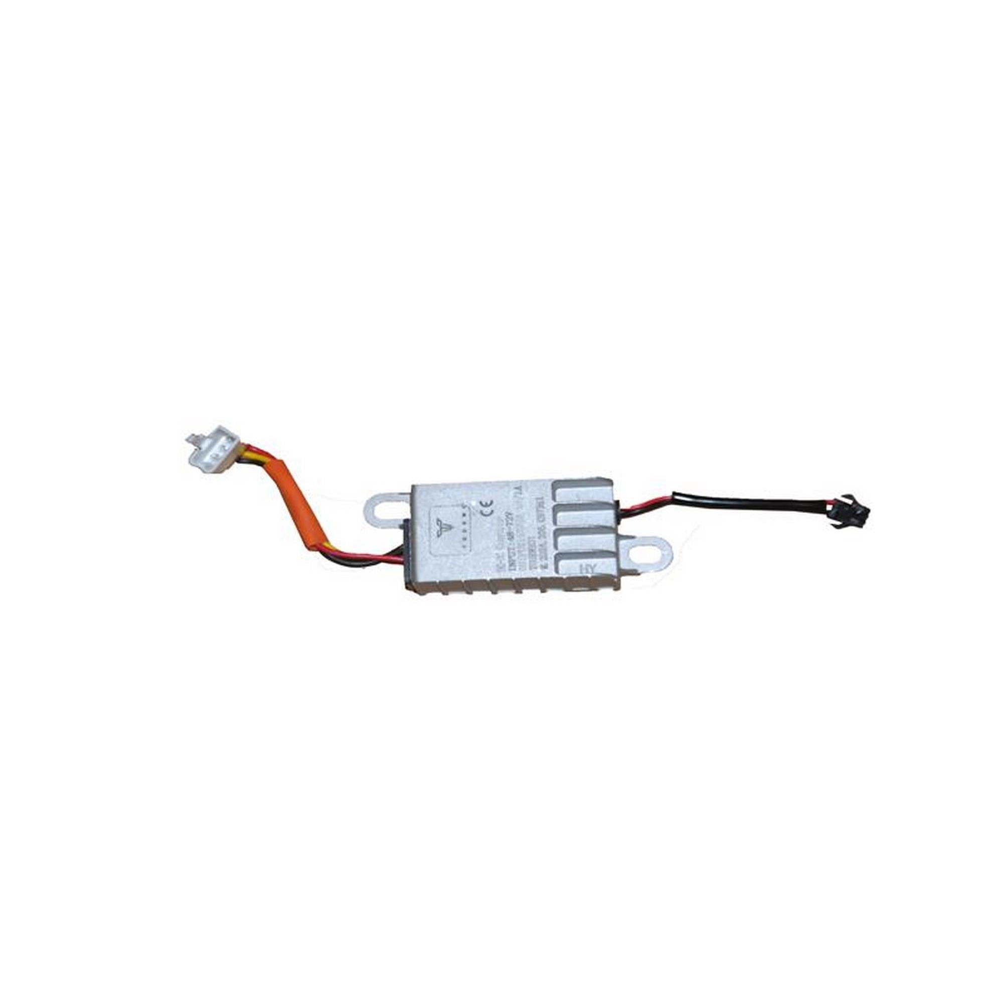 KUBA MT3 PRO-X BEYİN TEKLİ #KM 96031